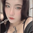 �˵��D���H�ɮ�