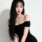 �˵��D���H�ɮ�