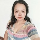 �˵��D���H�ɮ�