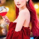 �˵��D���H�ɮ�