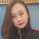 �˵��D���H�ɮ�