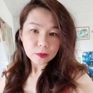 �˵��D���H�ɮ�