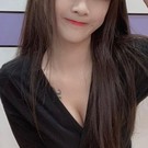 �˵��D���H�ɮ�