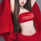 �˵��D���H�ɮ�