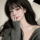 �˵��D���H�ɮ�