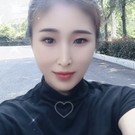 �˵��D���H�ɮ�