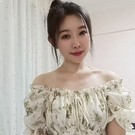 �˵��D���H�ɮ�