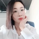 �˵��D���H�ɮ�