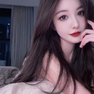 �˵��D���H�ɮ�