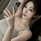 �˵��D���H�ɮ�