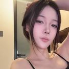 �˵��D���H�ɮ�