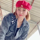 �˵��D���H�ɮ�