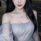 �˵��D���H�ɮ�