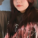 �˵��D���H�ɮ�