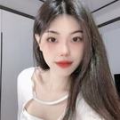 �˵��D���H�ɮ�