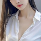 �˵��D���H�ɮ�