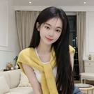 �˵��D���H�ɮ�