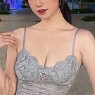 �˵��D���H�ɮ�