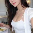 �˵��D���H�ɮ�