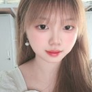 �˵��D���H�ɮ�