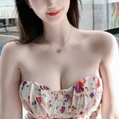 �˵��D���H�ɮ�
