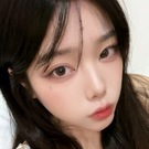 �˵��D���H�ɮ�