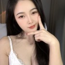 �˵��D���H�ɮ�