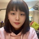 �˵��D���H�ɮ�