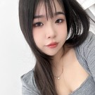 �˵��D���H�ɮ�