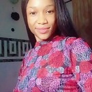 �˵��D���H�ɮ�