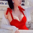 �˵��D���H�ɮ�