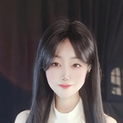 �˵��D���H�ɮ�