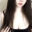 �˵��D���H�ɮ�
