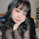 �˵��D���H�ɮ�