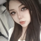 �˵��D���H�ɮ�