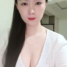�˵��D���H�ɮ�