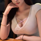 �˵��D���H�ɮ�