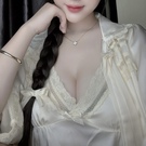 �˵��D���H�ɮ�