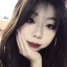 �˵��D���H�ɮ�