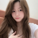 �˵��D���H�ɮ�