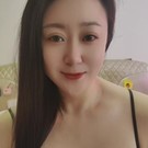 �˵��D���H�ɮ�