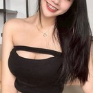 �˵��D���H�ɮ�