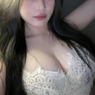 �˵��D���H�ɮ�