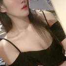 �˵��D���H�ɮ�