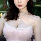 �˵��D���H�ɮ�