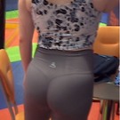 �˵��D���H�ɮ�