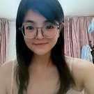 �˵��D���H�ɮ�