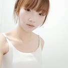 �˵��D���H�ɮ�