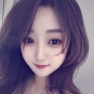 �˵��D���H�ɮ�