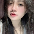 �˵��D���H�ɮ�